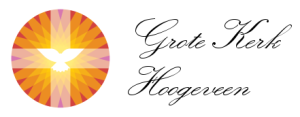 logo-website-grotekerk.png
